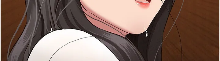 第6话-在侄子射之前就高潮了 6
