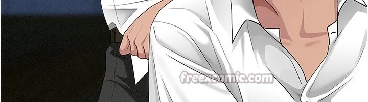第6话-在侄子射之前就高潮了 28
