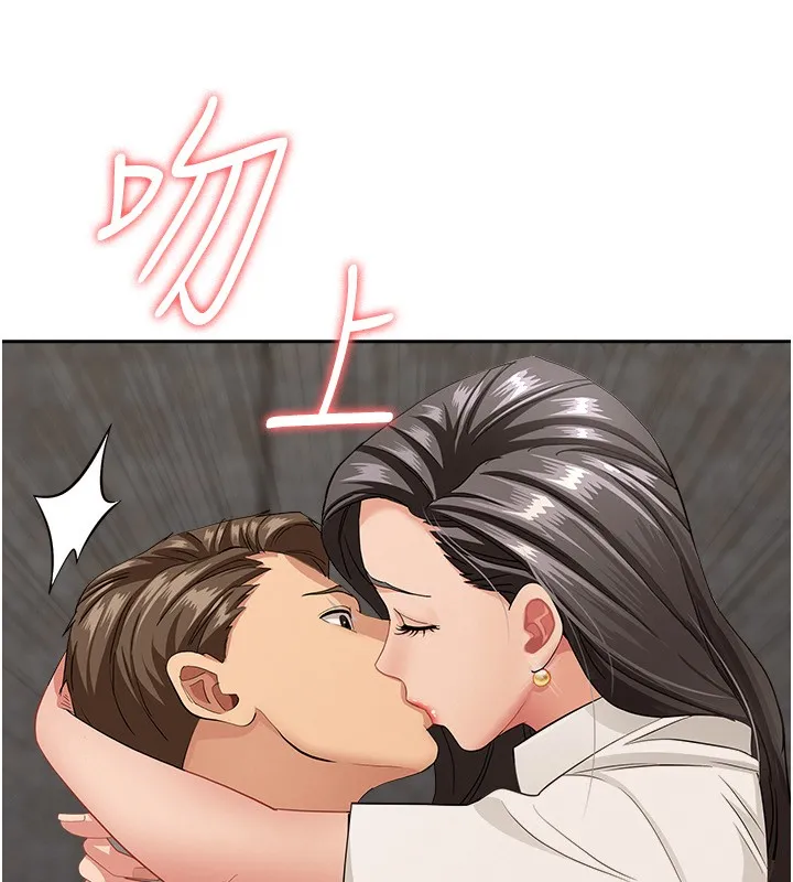 第6话-在侄子射之前就高潮了 65