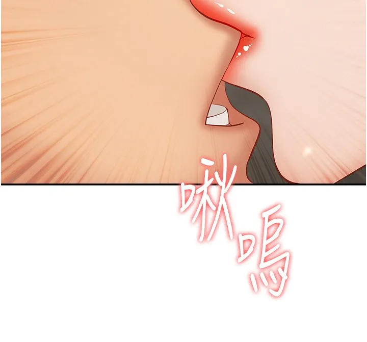 第6话-在侄子射之前就高潮了 68