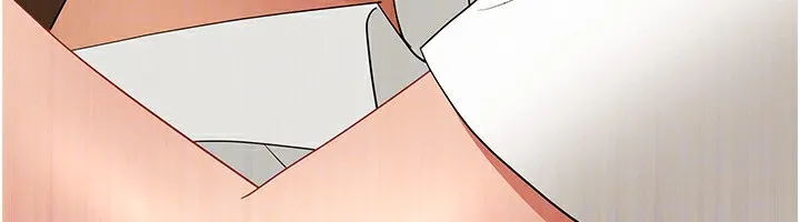 第6话-在侄子射之前就高潮了 74