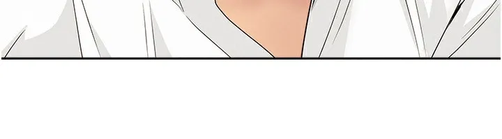 第6话-在侄子射之前就高潮了 127