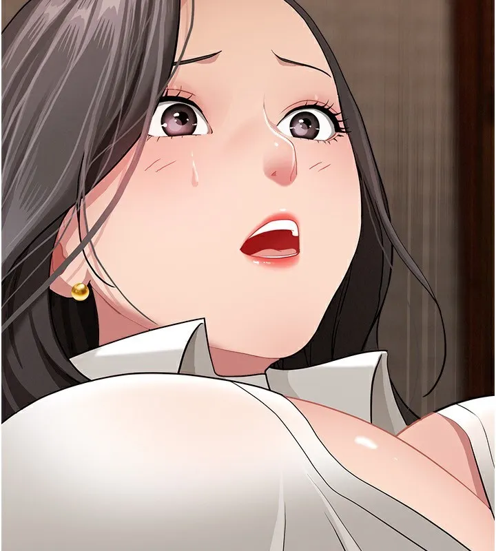 第6话-在侄子射之前就高潮了 161