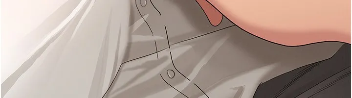 第6话-在侄子射之前就高潮了 169