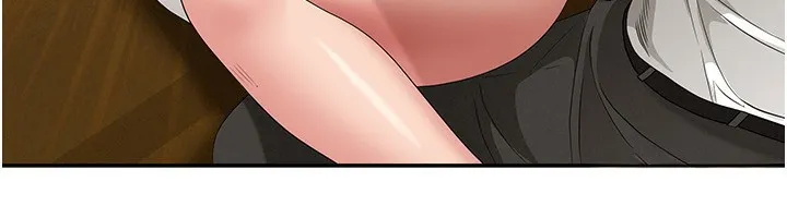第7话-酒醒了都停不下来 6