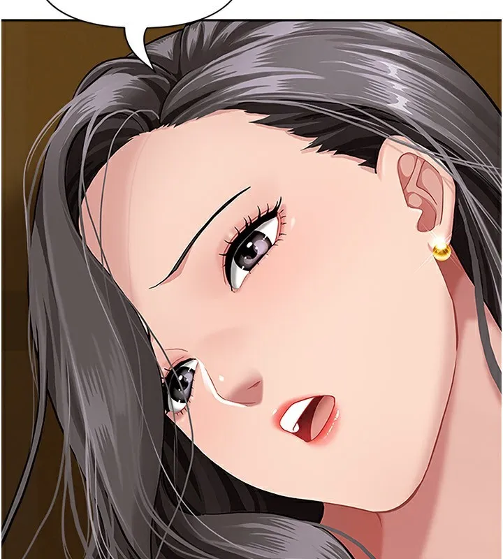 第7话-酒醒了都停不下来 19