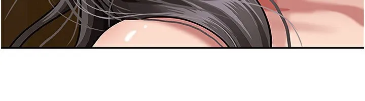 第7话-酒醒了都停不下来 20