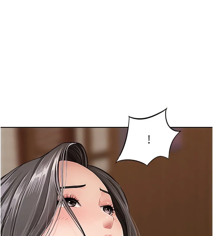 第7话-酒醒了都停不下来 25