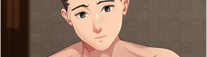 第7话-酒醒了都停不下来 57