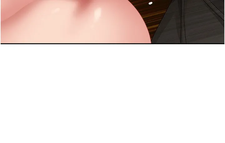 第7话-酒醒了都停不下来 81