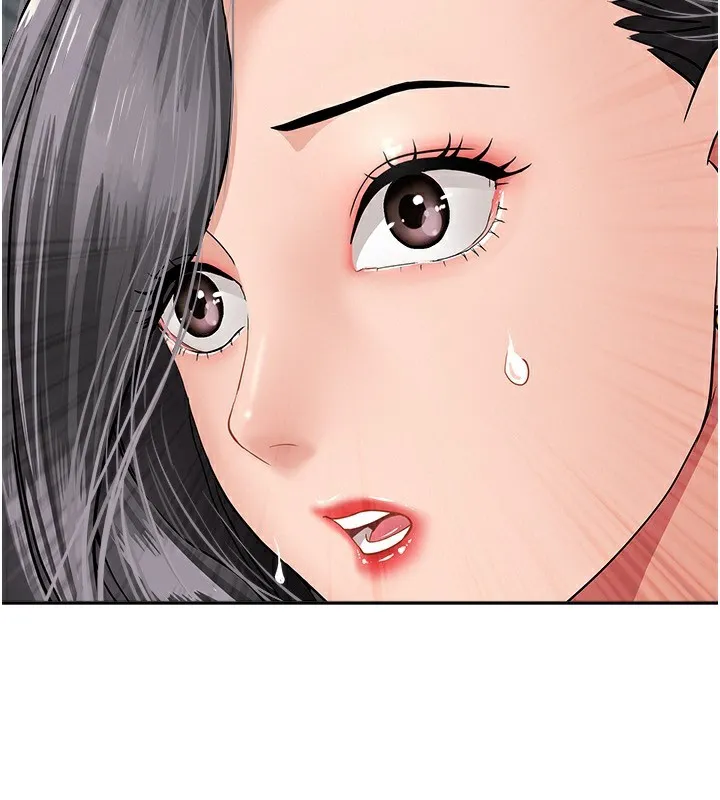 第7话-酒醒了都停不下来 176