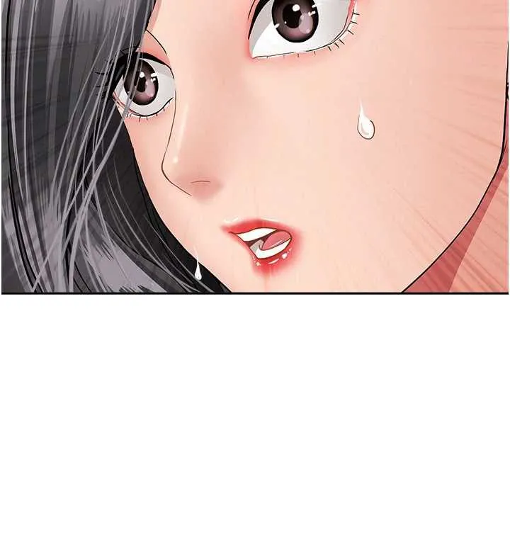 第8话-被搧耳光的女上司 7