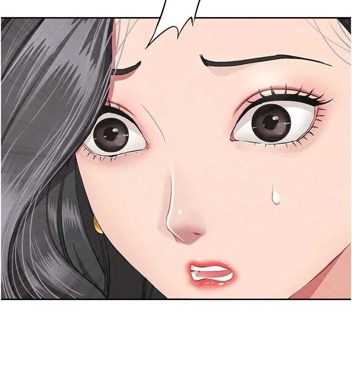 第8话-被搧耳光的女上司 17