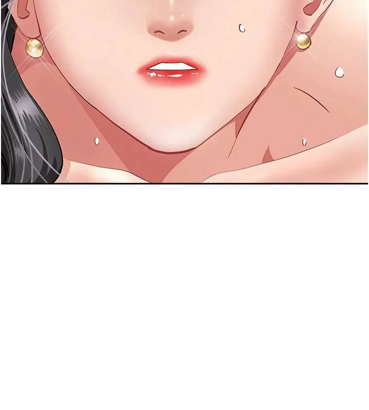 第8话-被搧耳光的女上司 77