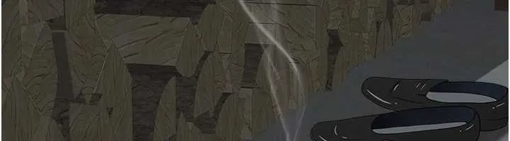 第8话-被搧耳光的女上司 81