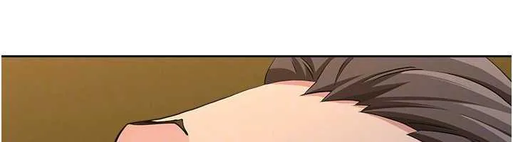 第8话-被搧耳光的女上司 88