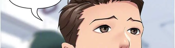 第8话-被搧耳光的女上司 127