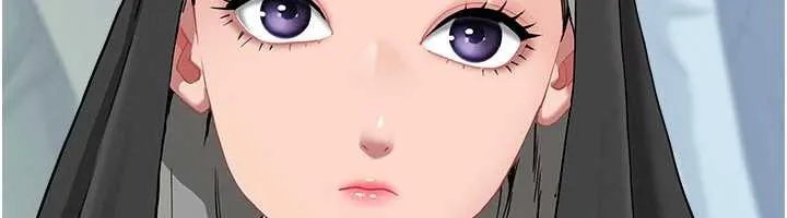 第8话-被搧耳光的女上司 146