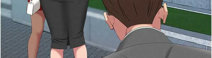第8话-被搧耳光的女上司 173