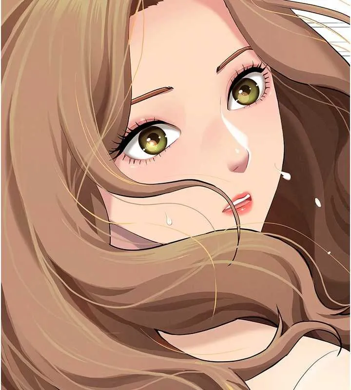 第9话-巨乳上司的隐密提议 6