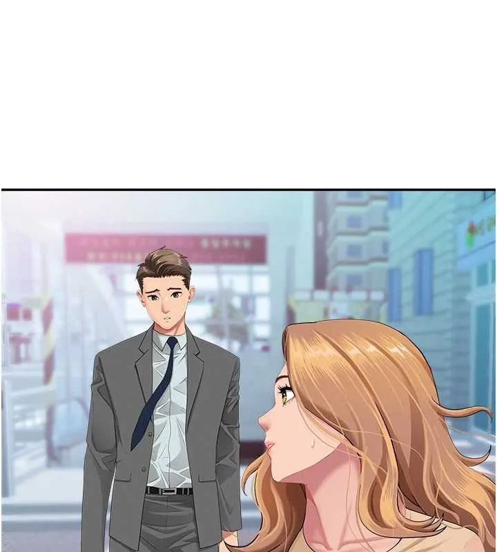 第9话-巨乳上司的隐密提议 11