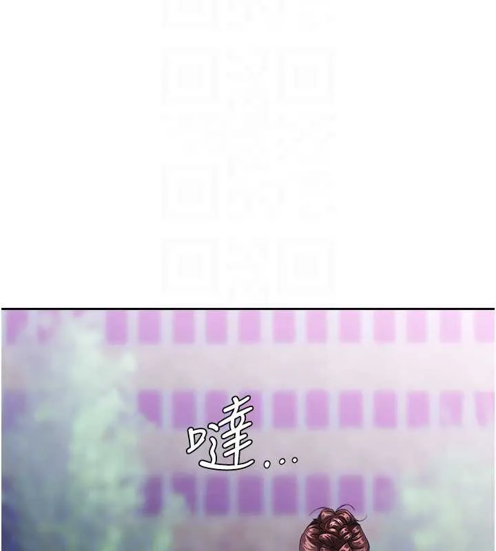 第9话-巨乳上司的隐密提议 34