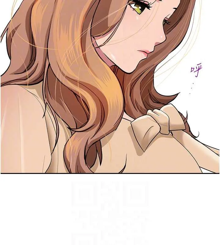第9话-巨乳上司的隐密提议 48