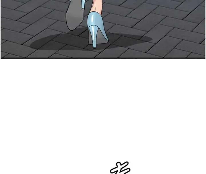 第9话-巨乳上司的隐密提议 54