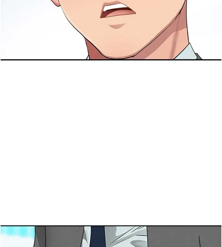 第9话-巨乳上司的隐密提议 58