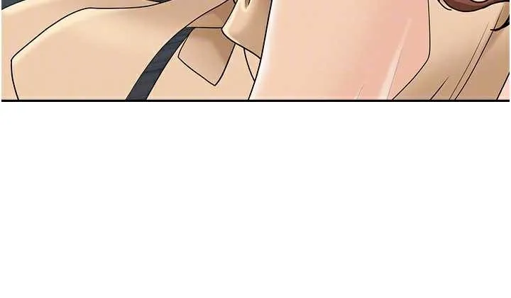 第9话-巨乳上司的隐密提议 64