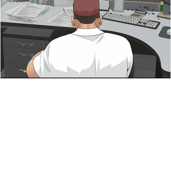 第9话-巨乳上司的隐密提议 71