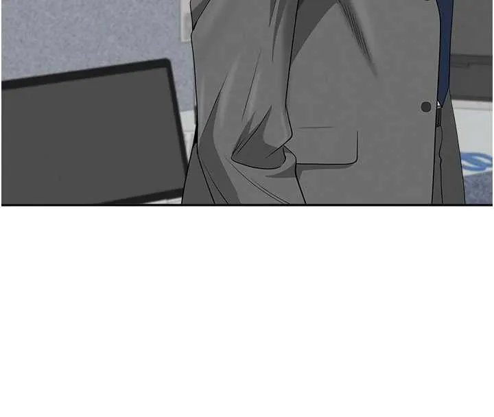 第9话-巨乳上司的隐密提议 73