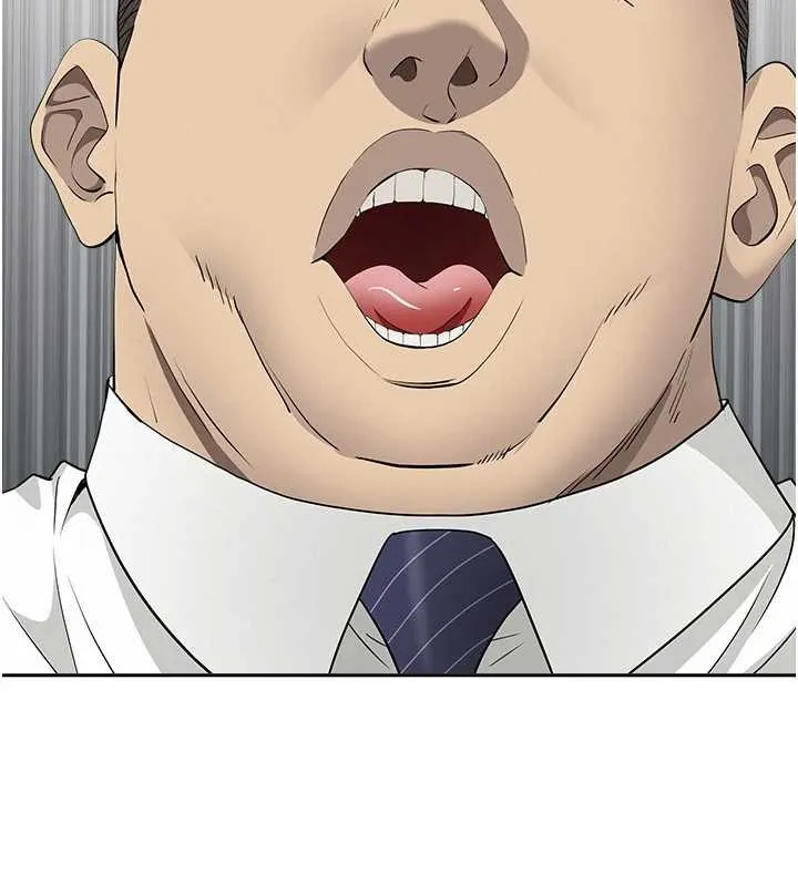 第9话-巨乳上司的隐密提议 76