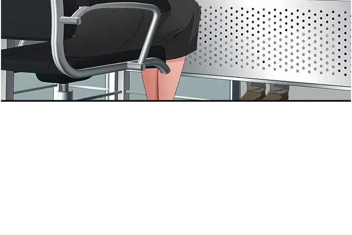 第9话-巨乳上司的隐密提议 121