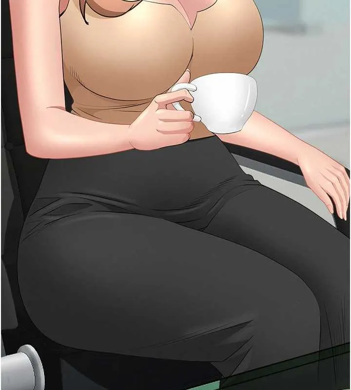 第9话-巨乳上司的隐密提议 136