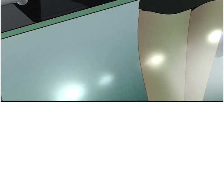 第9话-巨乳上司的隐密提议 137