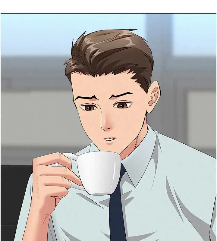 第9话-巨乳上司的隐密提议 143