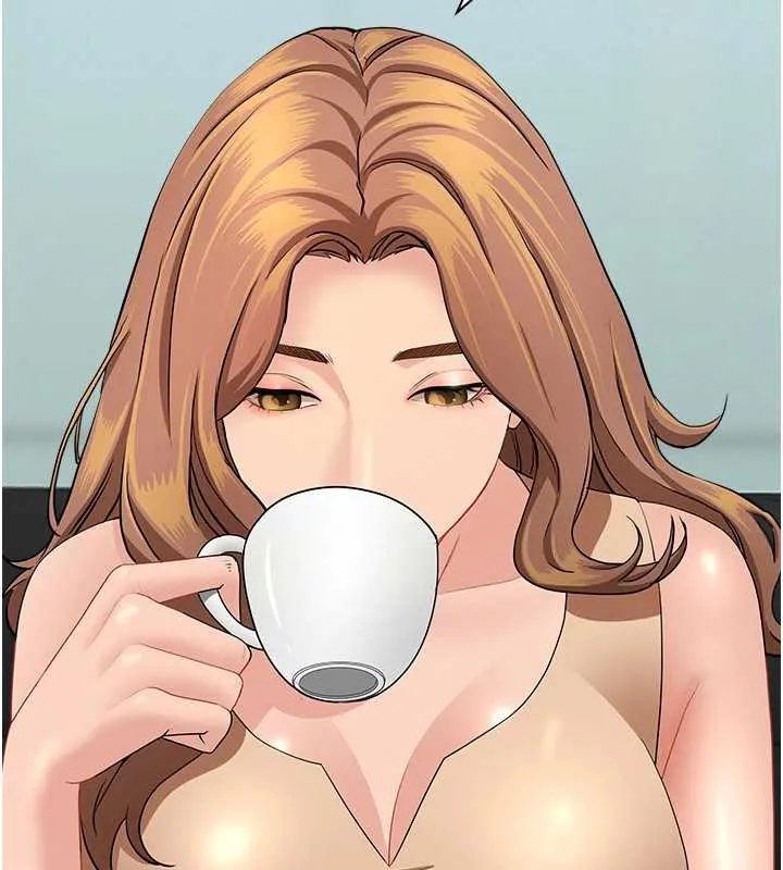第9话-巨乳上司的隐密提议 149
