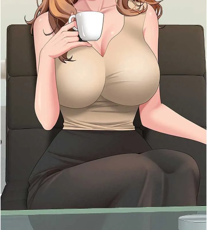 第9话-巨乳上司的隐密提议 156