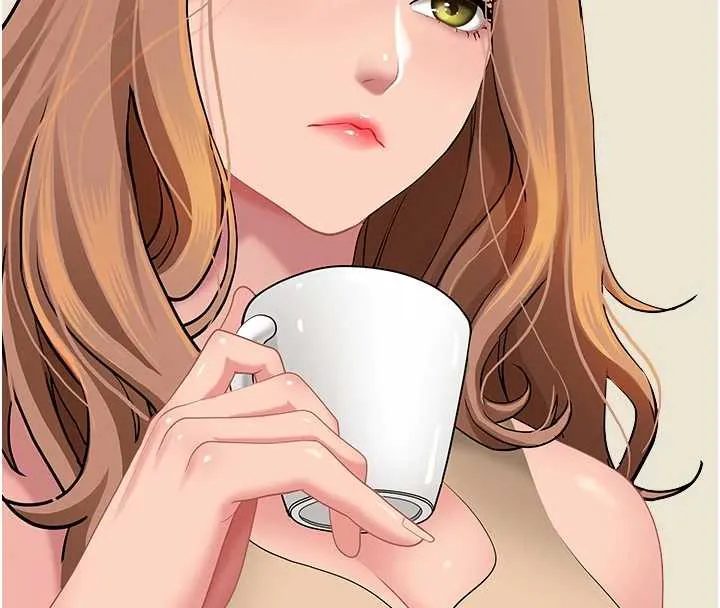 第9话-巨乳上司的隐密提议 161