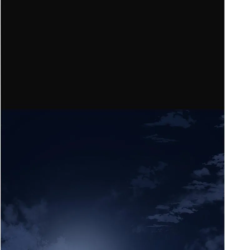 第1话-在街上巧遇隐世高手 1
