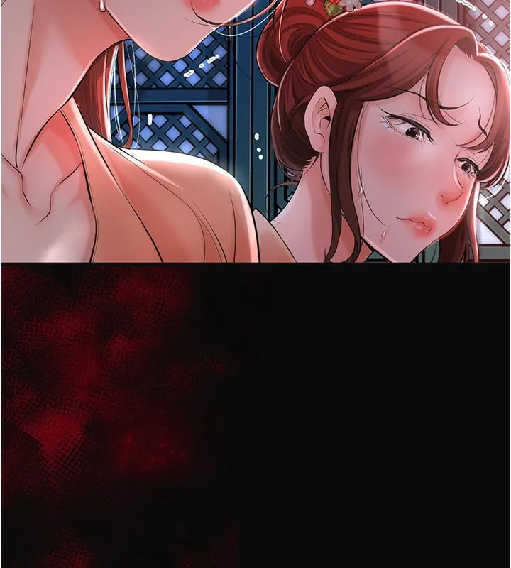 第1话-在街上巧遇隐世高手 10