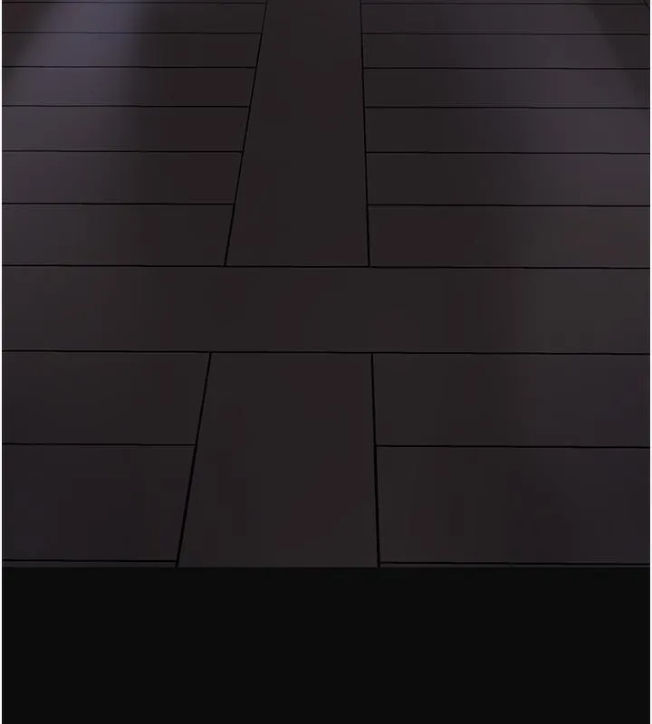 第1话-在街上巧遇隐世高手 31