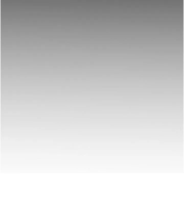 第1话-在街上巧遇隐世高手 55