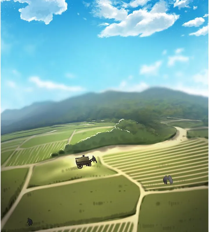 第1话-在街上巧遇隐世高手 59