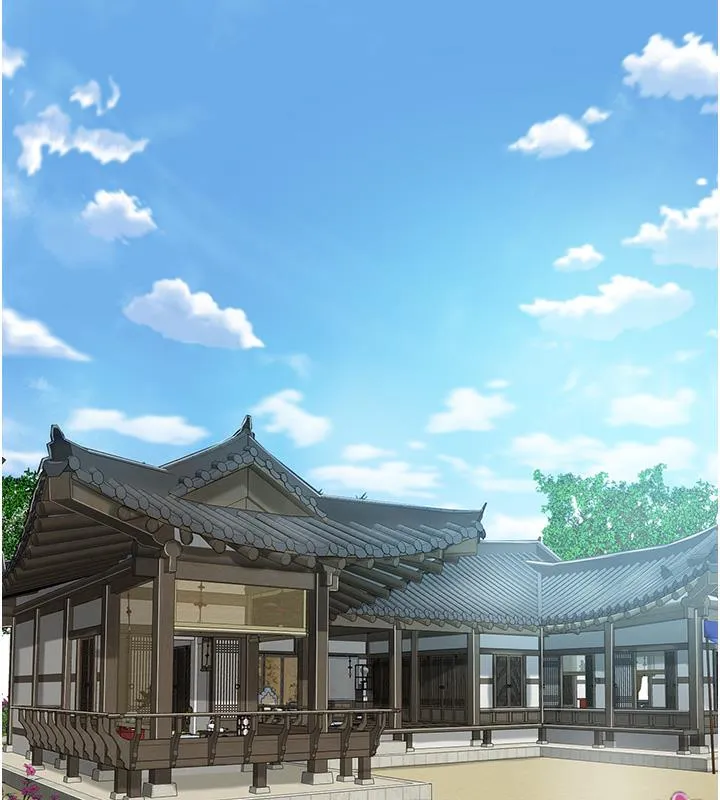 第1话-在街上巧遇隐世高手 107