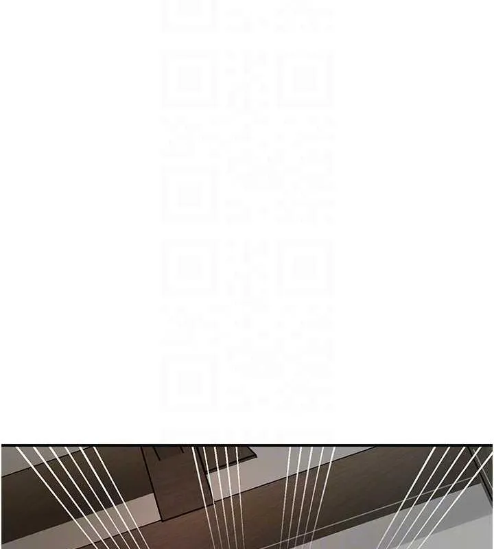 第10话-妳已经无路可逃了 45