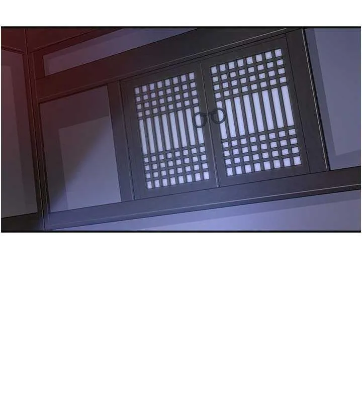 第10话-妳已经无路可逃了 84