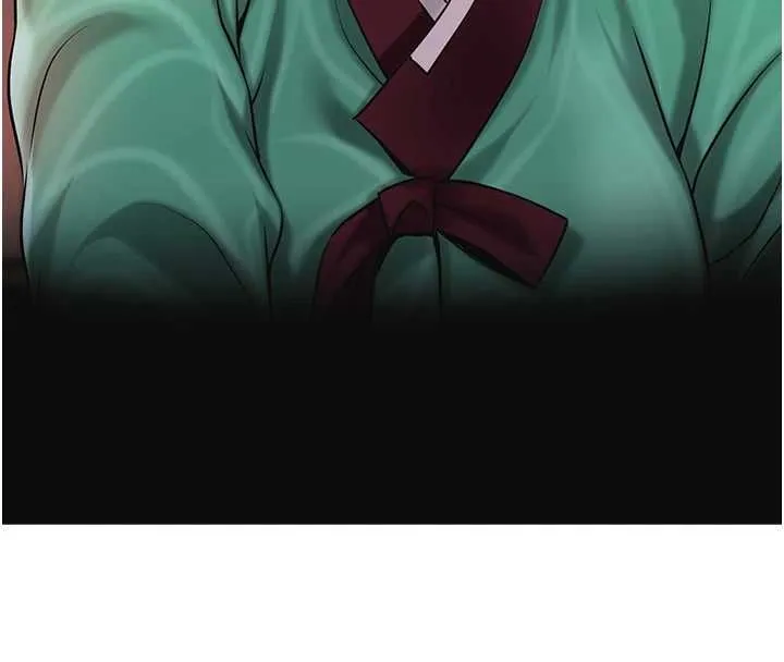 第100话-感受小姐的身体 4