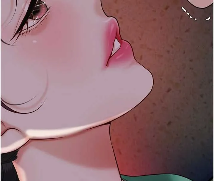 第100话-感受小姐的身体 16